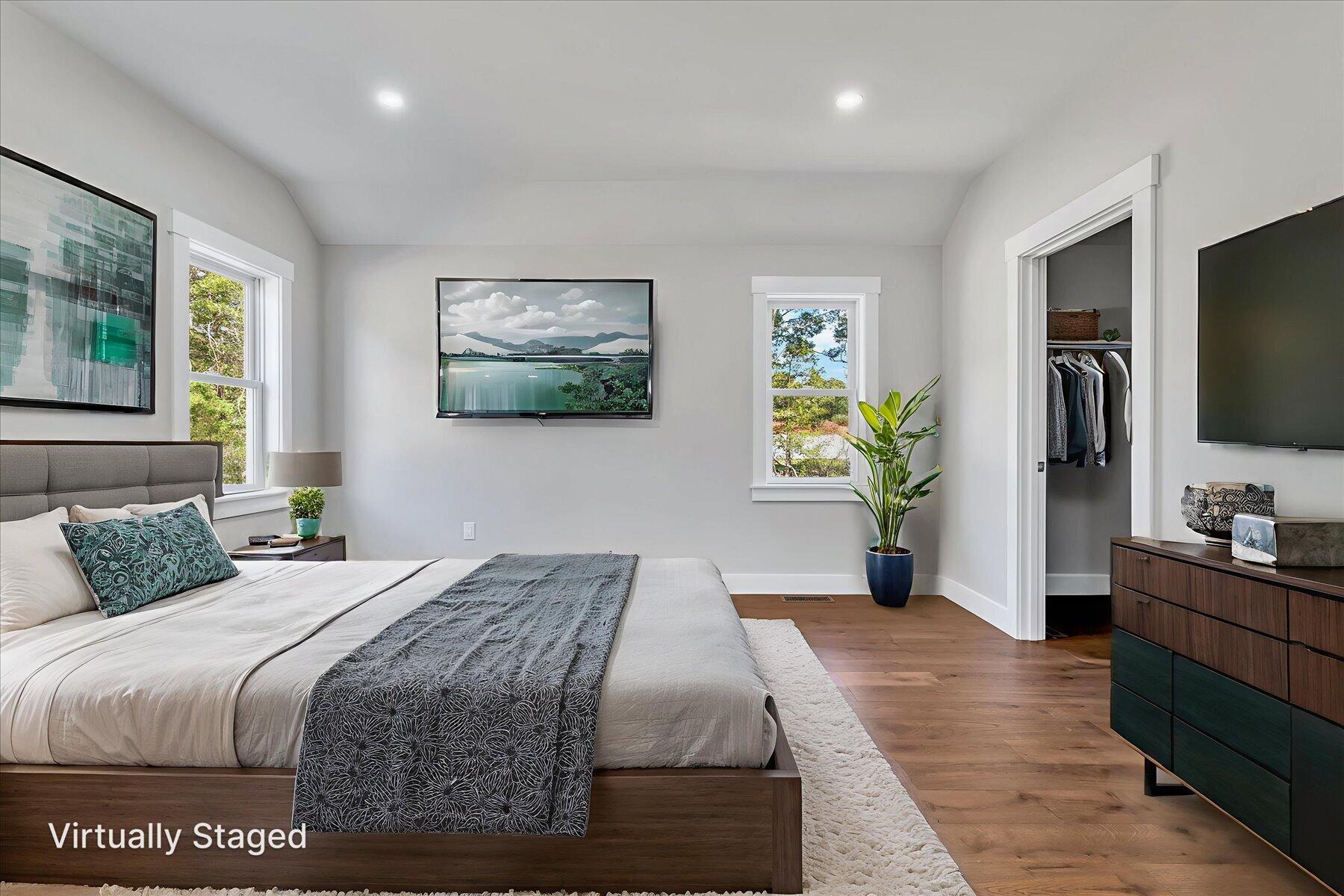 25 Percival Road Falmouth MA 02536