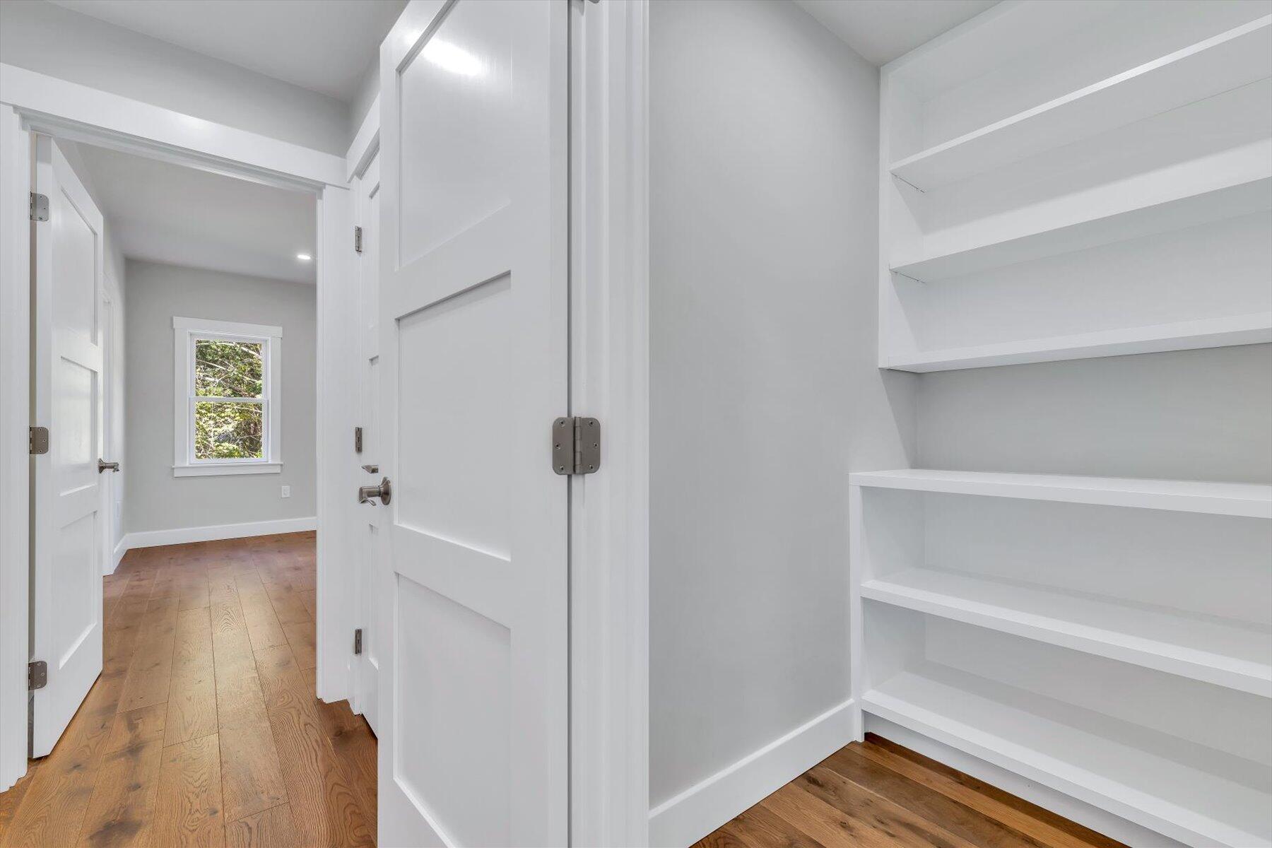 25 Percival Road Falmouth MA 02536