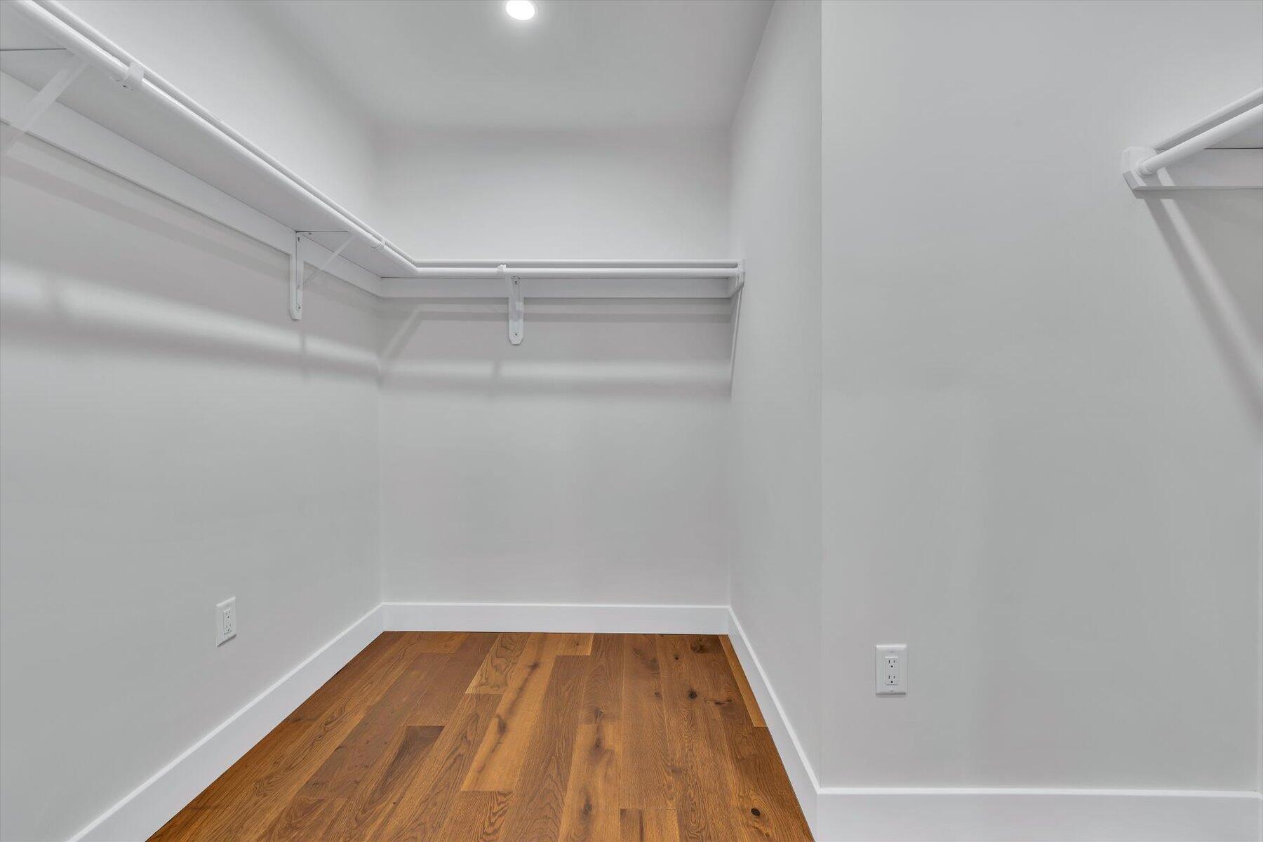 25 Percival Road Falmouth MA 02536