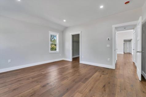 25 Percival Road Falmouth MA 02536