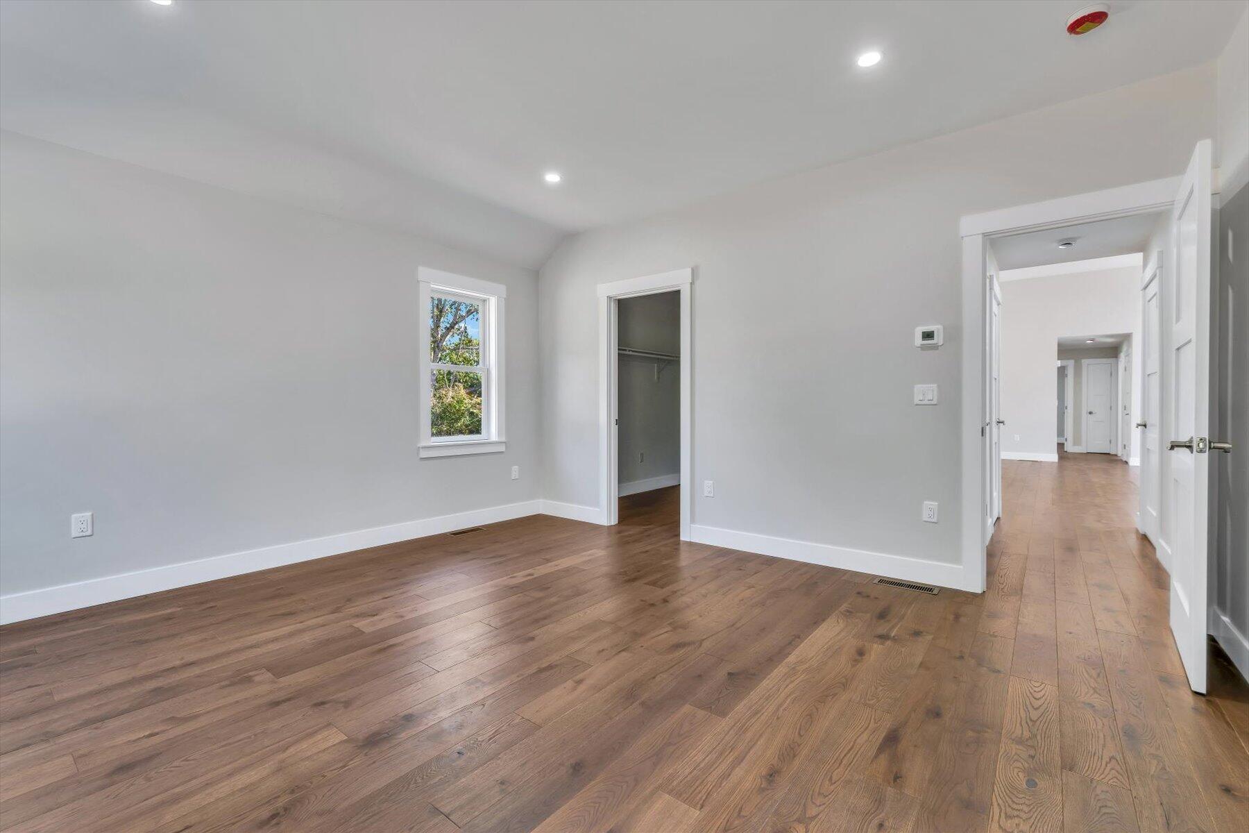 25 Percival Road Falmouth MA 02536