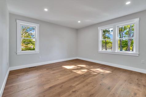 25 Percival Road Falmouth MA 02536