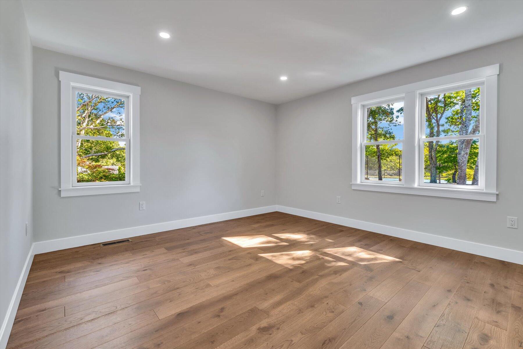 25 Percival Road Falmouth MA 02536