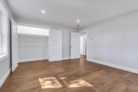 25 Percival Road Falmouth MA 02536