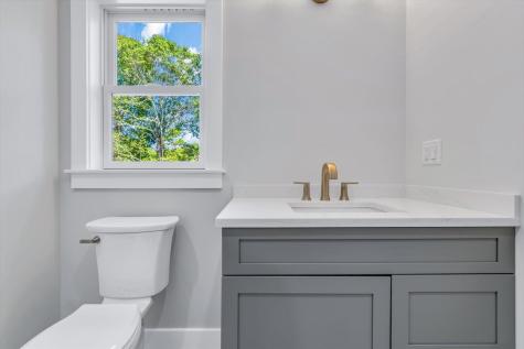 25 Percival Road Falmouth MA 02536