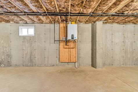 25 Percival Road Falmouth MA 02536