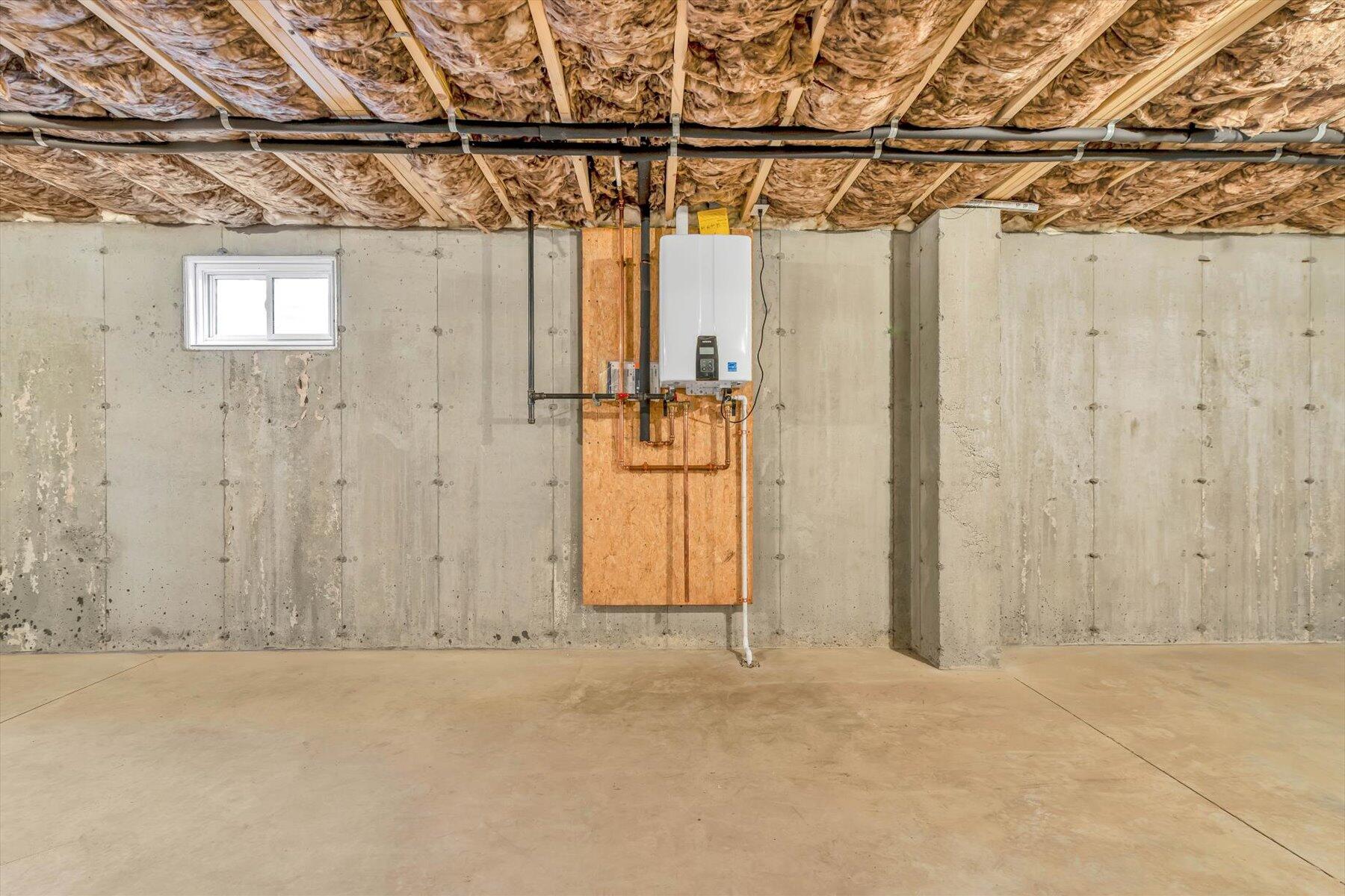 25 Percival Road Falmouth MA 02536