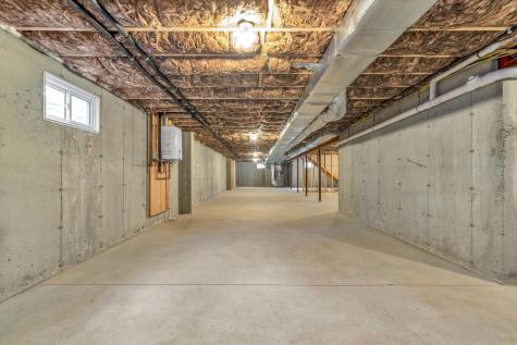 25 Percival Road Falmouth MA 02536