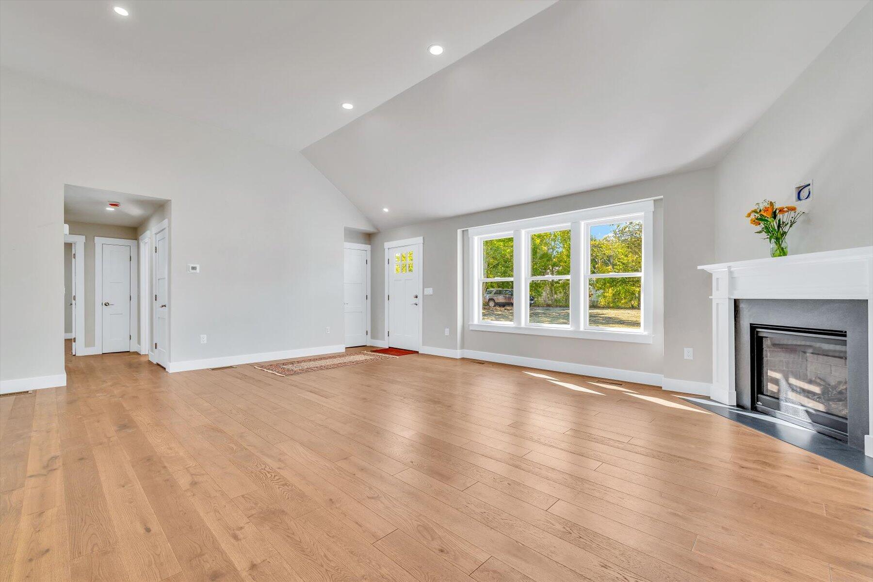 25 Percival Road Falmouth MA 02536