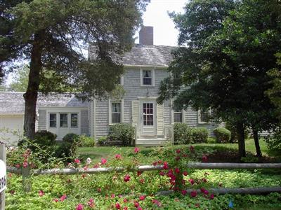 Centerville MA 02632