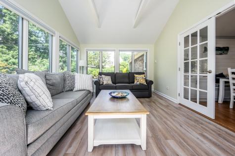 25 Clinton Drive MA 02675