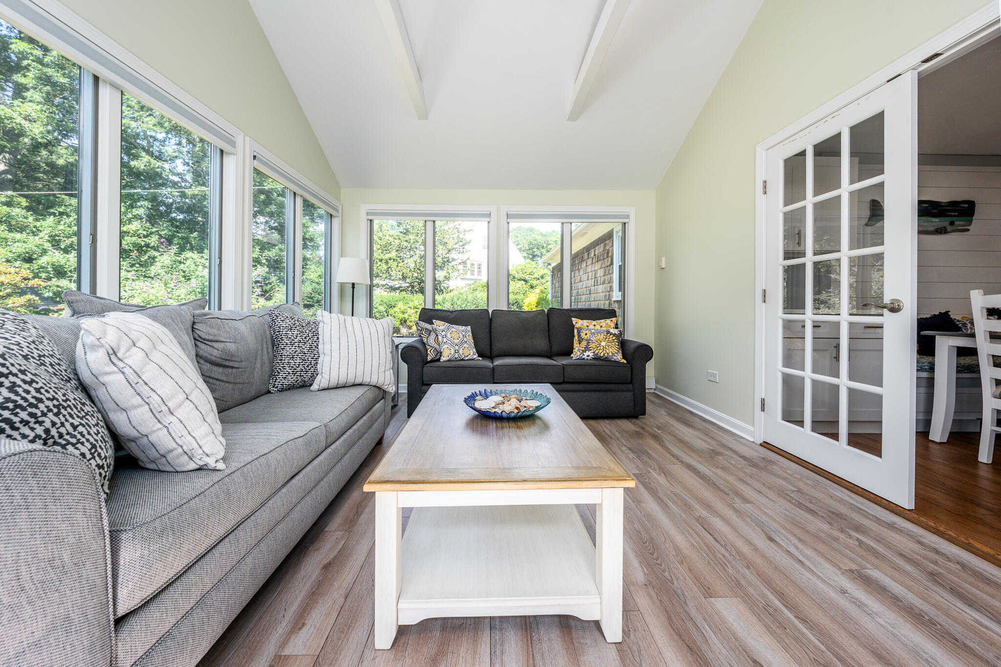 25 Clinton Drive Yarmouth Port MA 02675