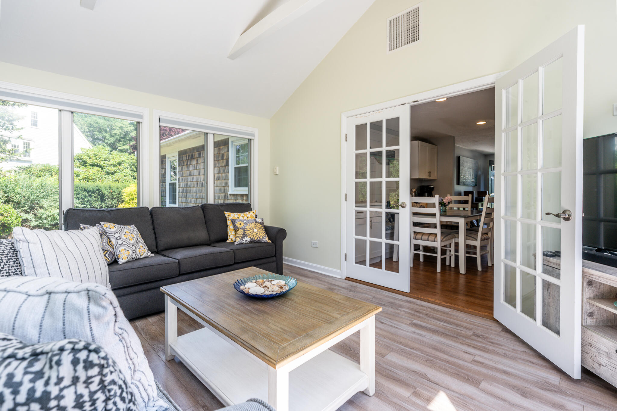 25 Clinton Drive Yarmouth Port MA 02675