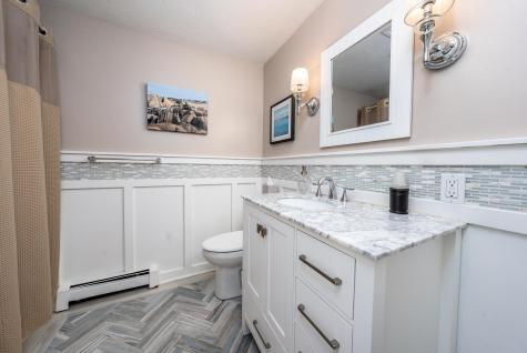 25 Clinton Drive MA 02675