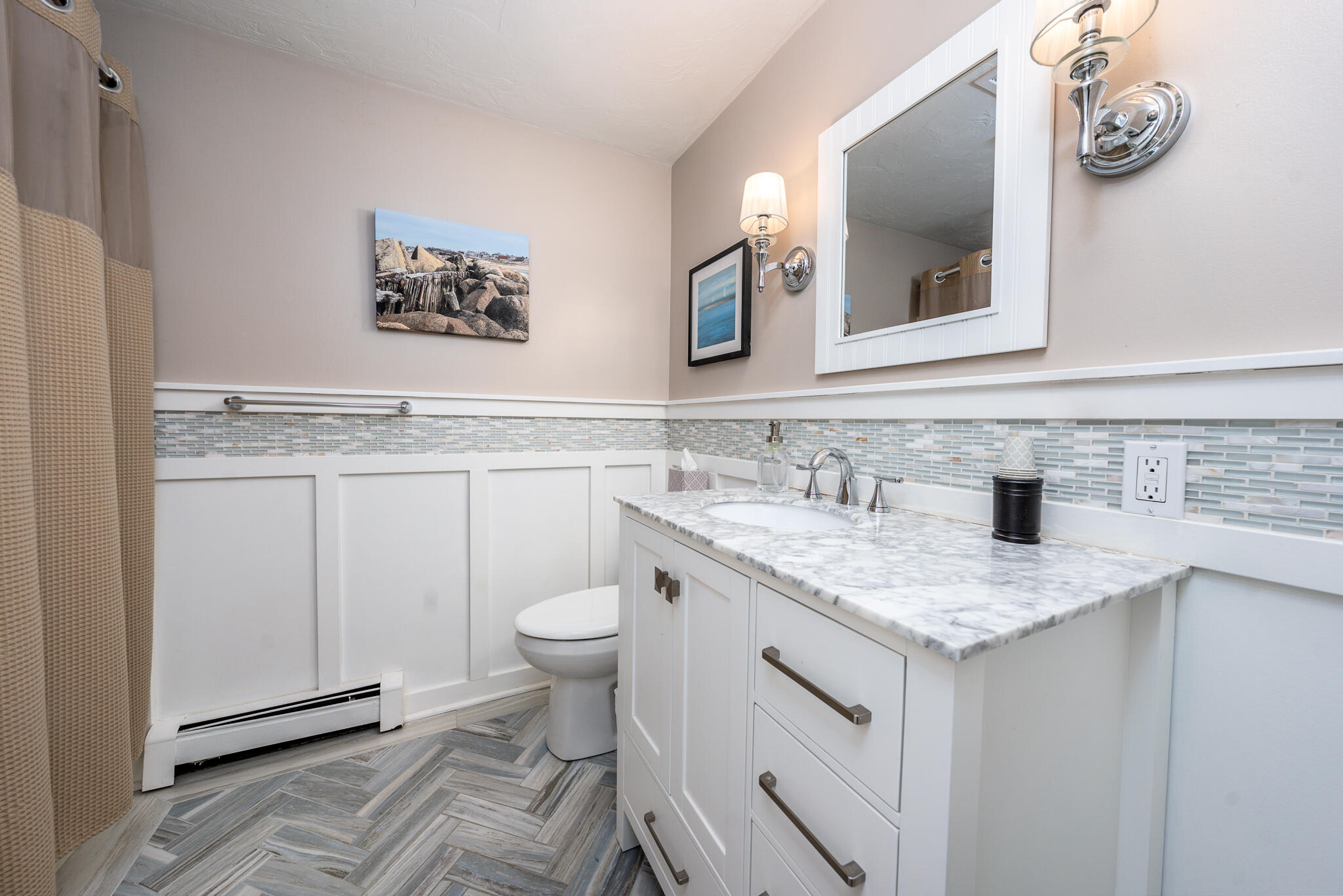 25 Clinton Drive Yarmouth Port MA 02675