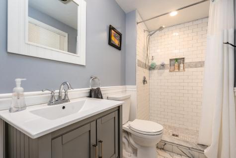 25 Clinton Drive MA 02675