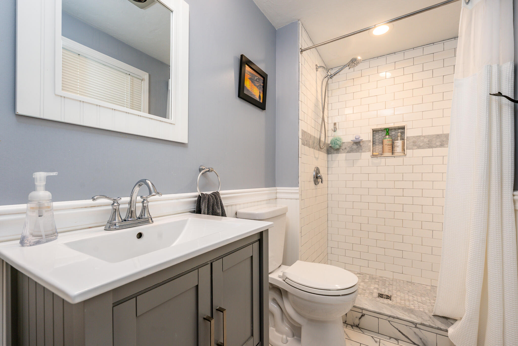 25 Clinton Drive MA 02675