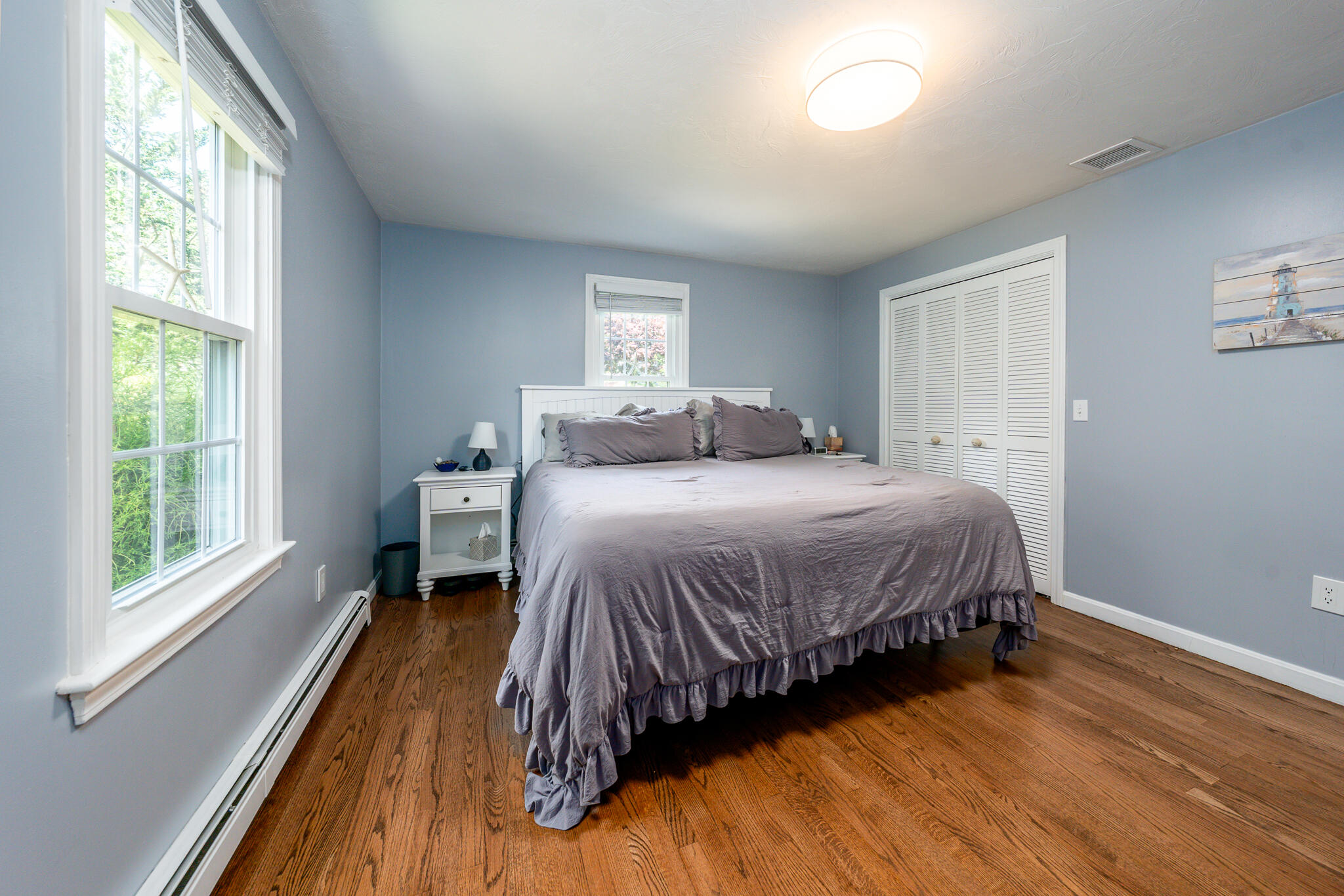 25 Clinton Drive Yarmouth Port MA 02675