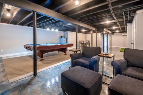25 Clinton Drive MA 02675