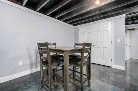 25 Clinton Drive MA 02675