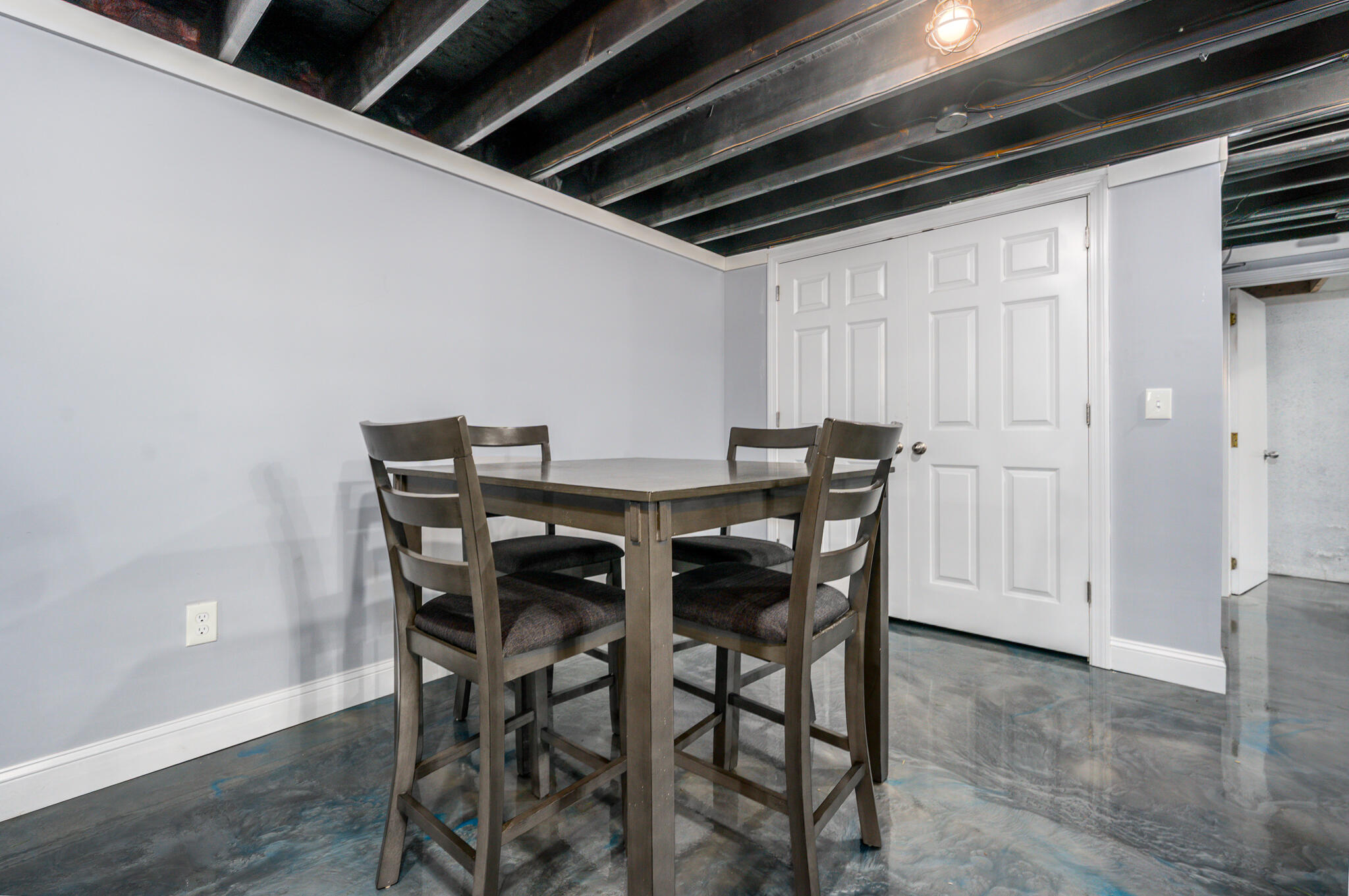 25 Clinton Drive MA 02675