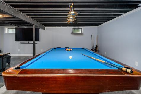 25 Clinton Drive MA 02675