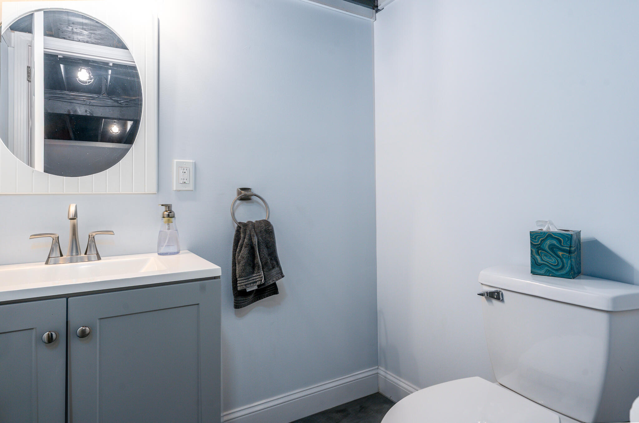 25 Clinton Drive Yarmouth Port MA 02675