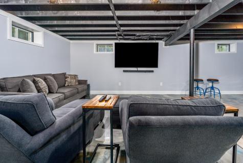 25 Clinton Drive MA 02675