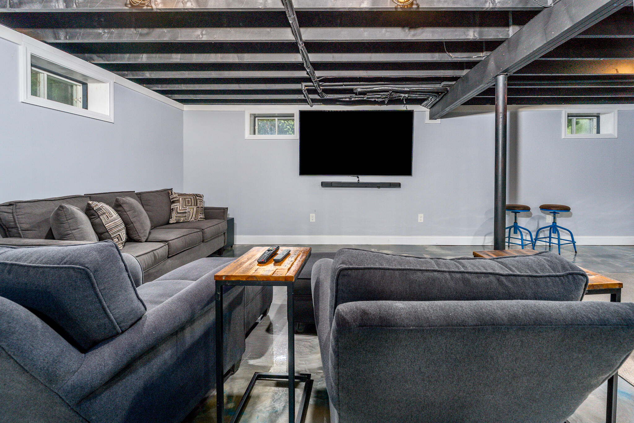 25 Clinton Drive MA 02675