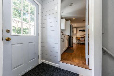 25 Clinton Drive MA 02675