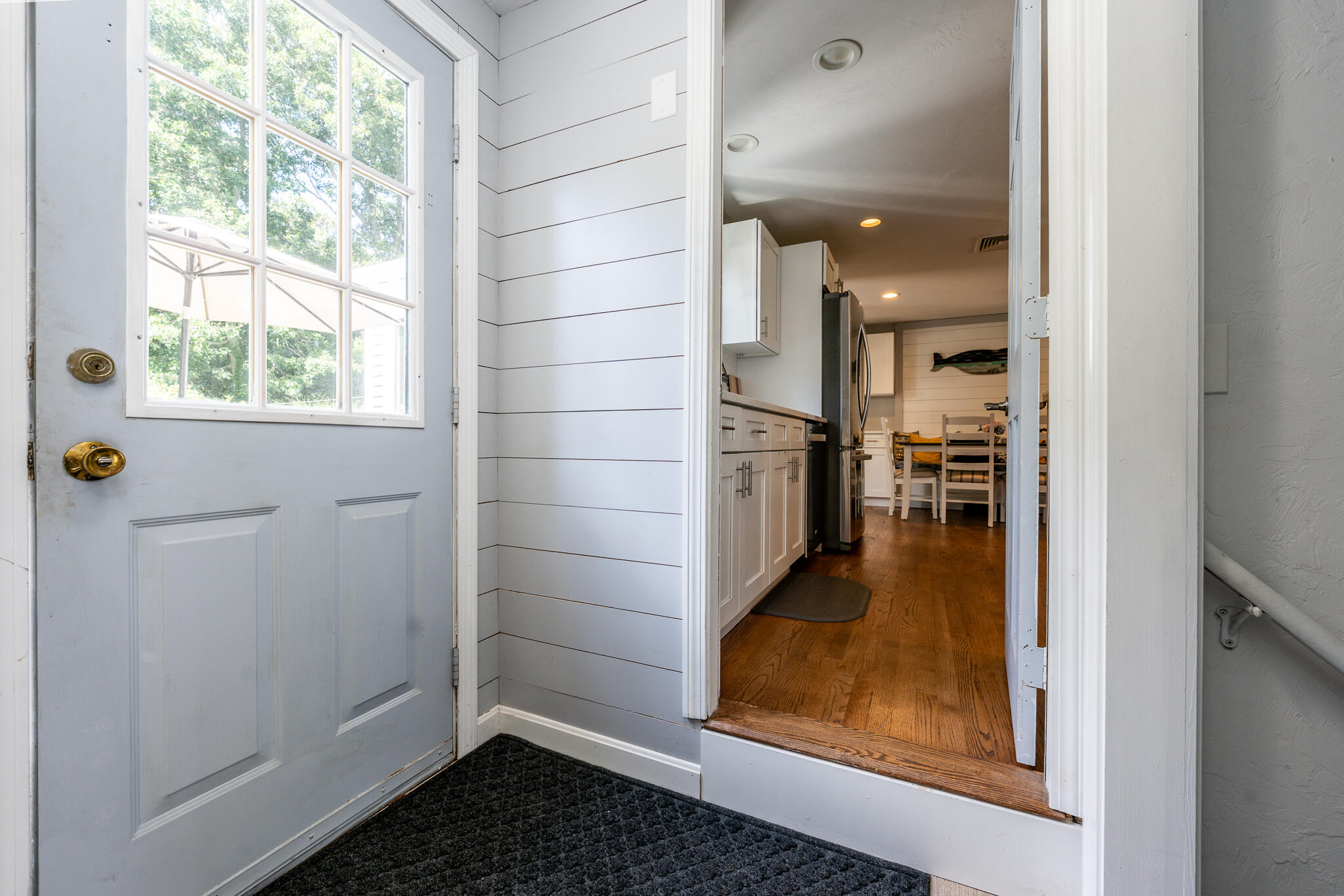25 Clinton Drive MA 02675