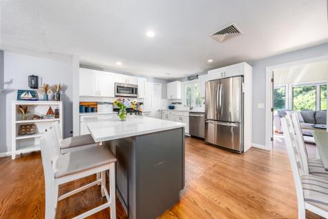 25 Clinton Drive MA 02675
