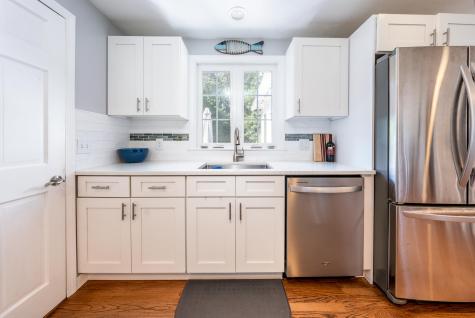 25 Clinton Drive MA 02675