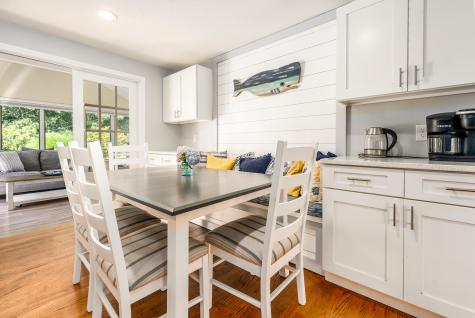 25 Clinton Drive MA 02675