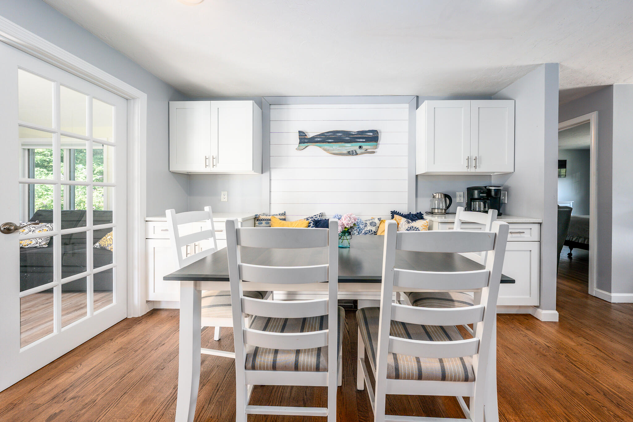 25 Clinton Drive Yarmouth Port MA 02675