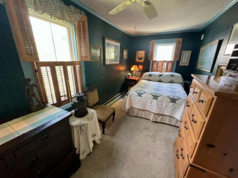 27 Montello Street Provincetown MA 02657