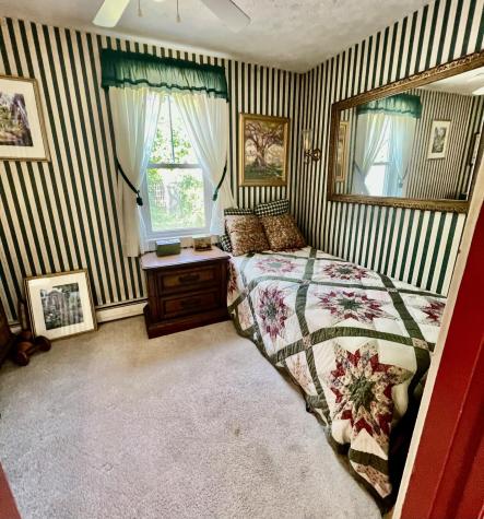 27 Montello Street Provincetown MA 02657
