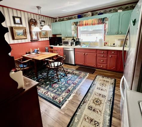 27 Montello Street Provincetown MA 02657