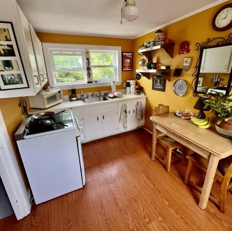27 Montello Street Provincetown MA 02657