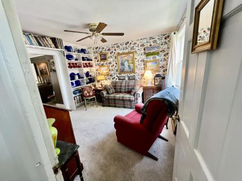 27 Montello Street Provincetown MA 02657