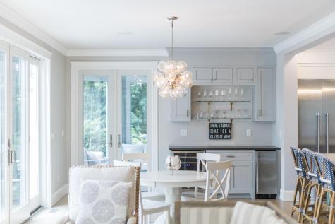 27 Prestwick Lane Mashpee MA 02649