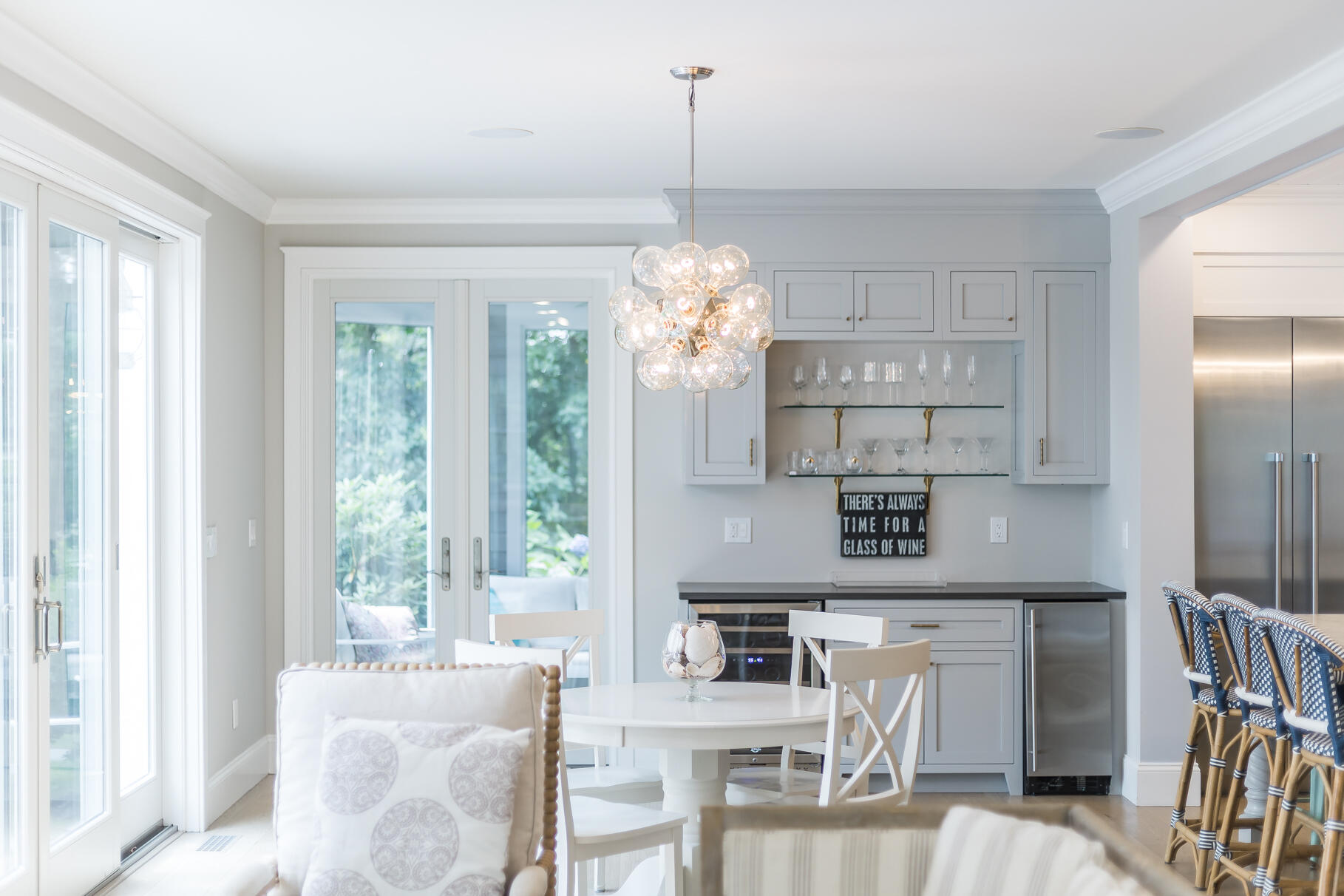 27 Prestwick Lane Mashpee MA 02649