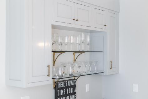 27 Prestwick Lane Mashpee MA 02649