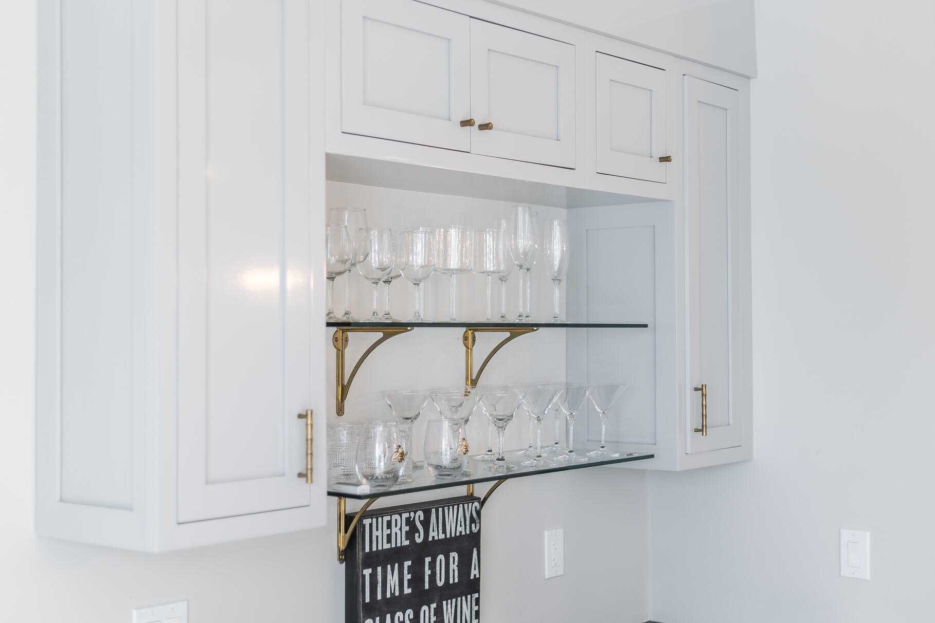 27 Prestwick Lane Mashpee MA 02649