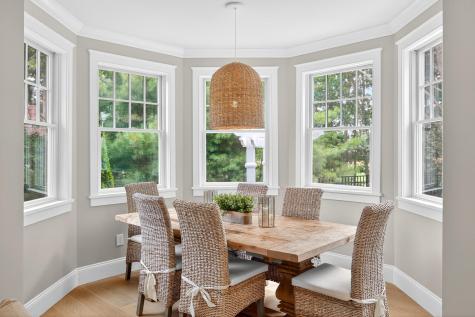 27 Prestwick Lane Mashpee MA 02649