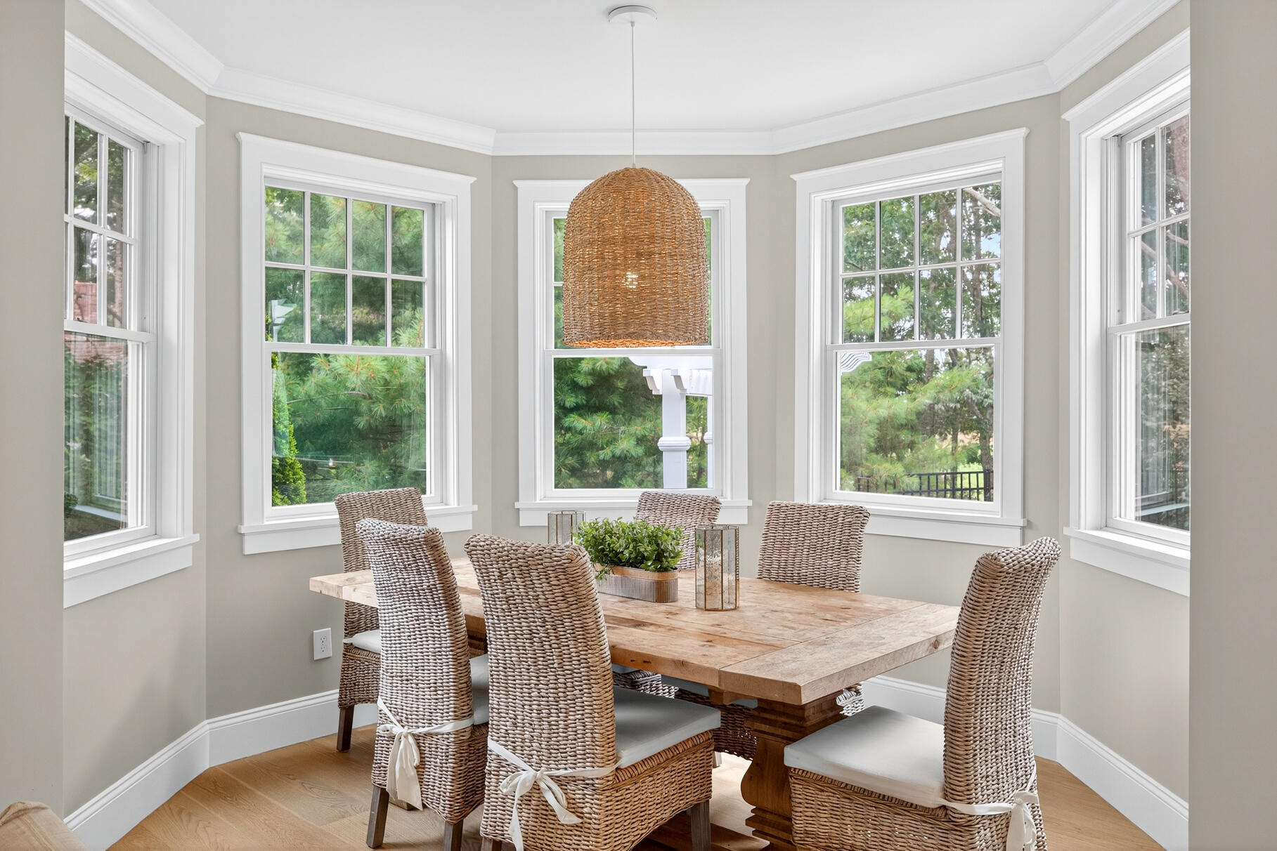 27 Prestwick Lane Mashpee MA 02649