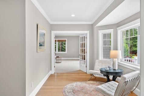 27 Prestwick Lane Mashpee MA 02649