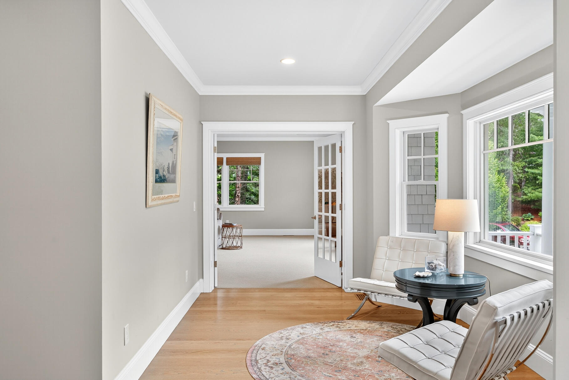 27 Prestwick Lane Mashpee MA 02649