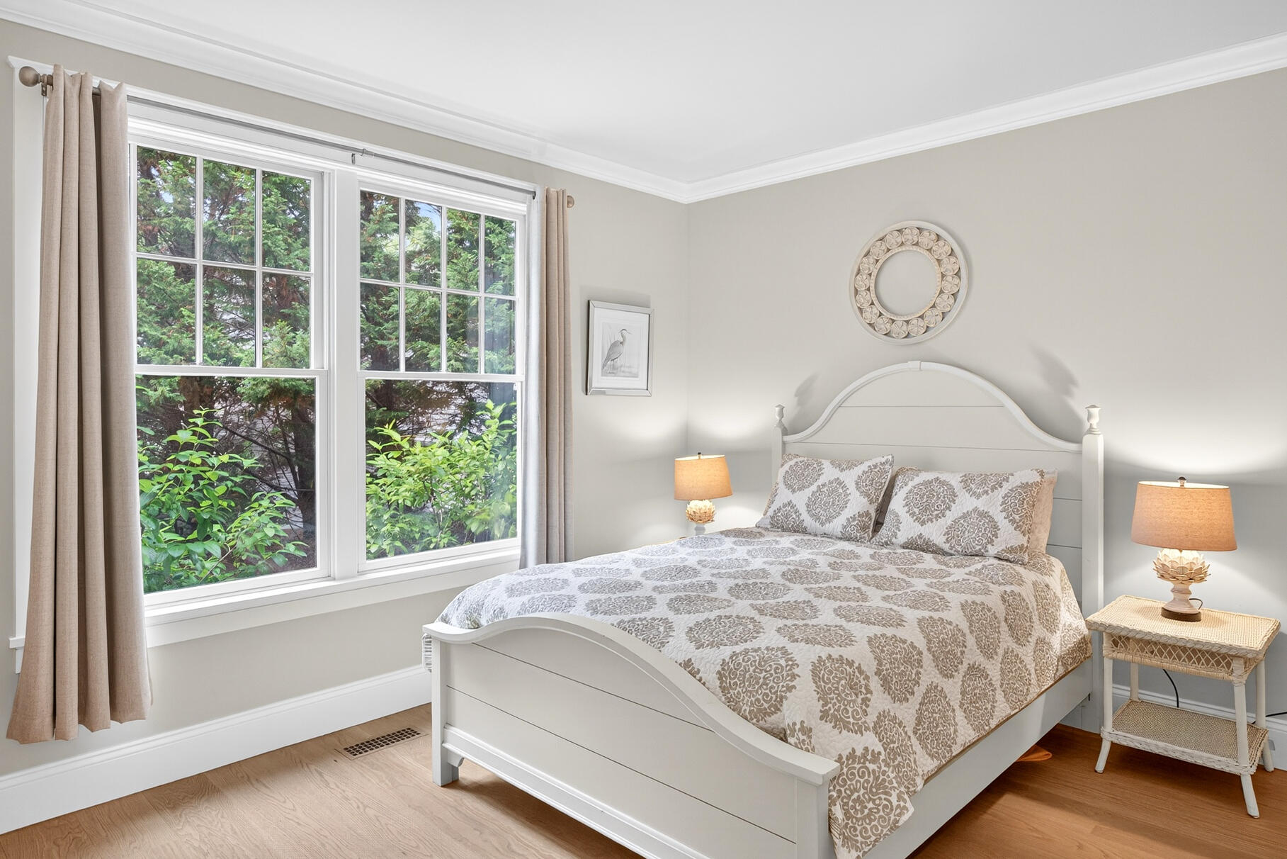 27 Prestwick Lane Mashpee MA 02649
