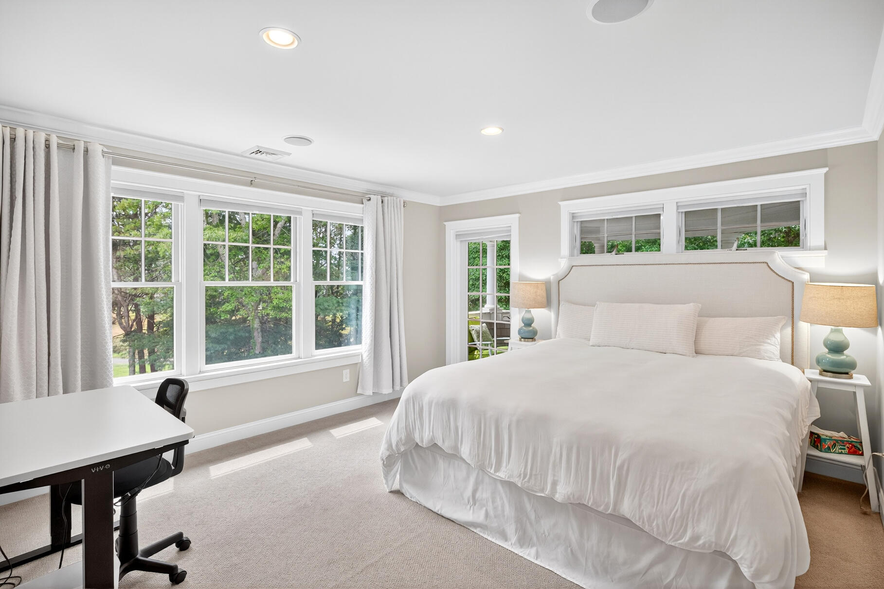 27 Prestwick Lane Mashpee MA 02649